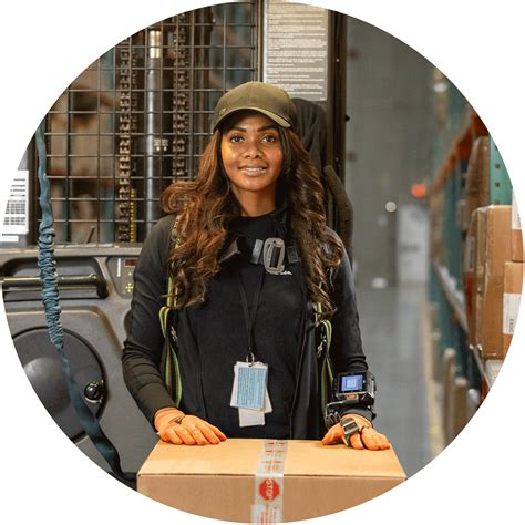 Kohl S Distribution Careers Kohl S Job Opportunities