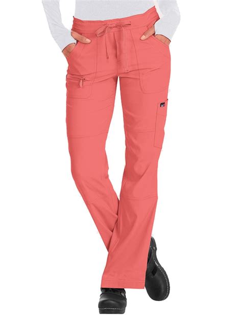 Koi Sara Scrub Pant Scrub Pants Pants Koi Scrubs