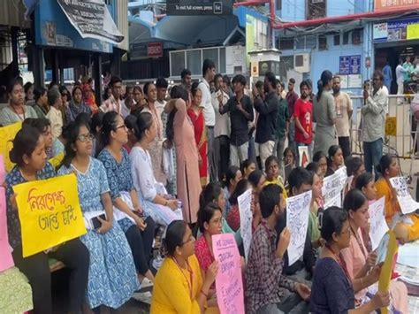 Kolkata Police Urges Public To Refrain From Spreading Misinformation On