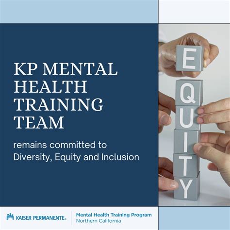 Kp Mental Health