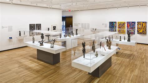 Krannert Art Museum Updated May 2025 12 Photos 14 Reviews 500 E