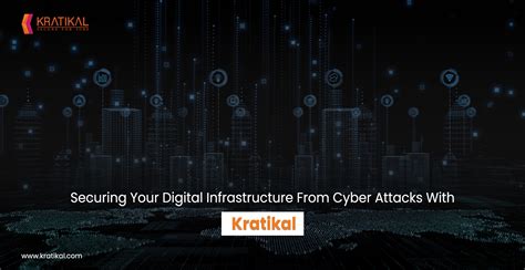 Kratikal Blogs Information Hub For Cyber Security Experts