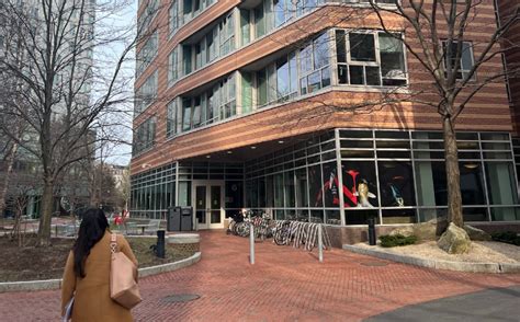 Kripper Studio To Design Improvements For Northeastern University West