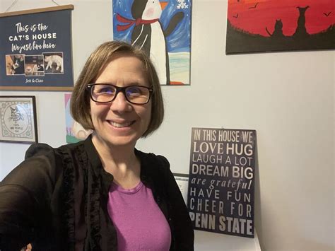 Krissy Pydynowski Shrm Cp Prc On Linkedin Palmer Museum S June 1