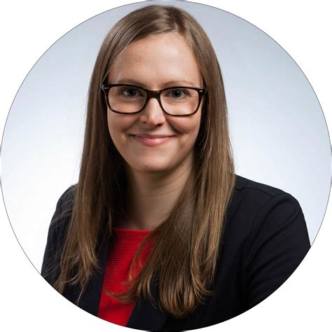 Kristen Hammond Mill City Medical