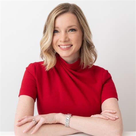 Kristen Soltis Anderson Political Contributor Cnn Linkedin