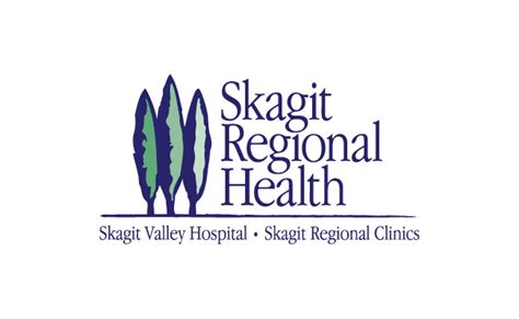 Lab Assistant Skagit Valley Regional Health