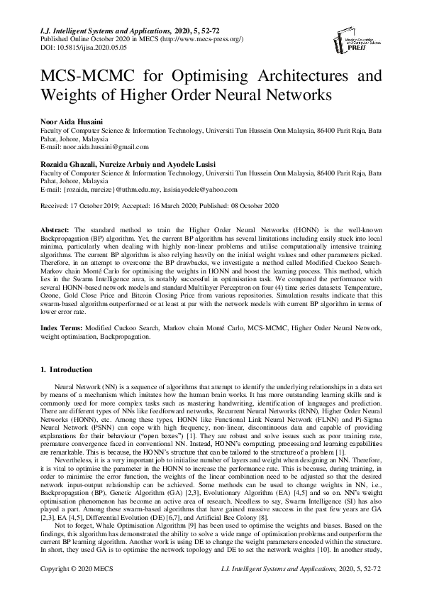 Lactated Ringers Vs Normal Saline Resuscitation For Mild Acute