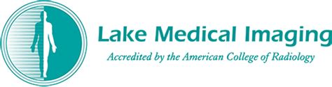 Lake Medical Imaging Florida