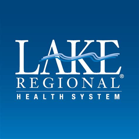 Lake Regional Health System