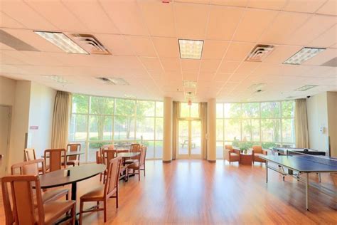 Lakeside Behavioral Health