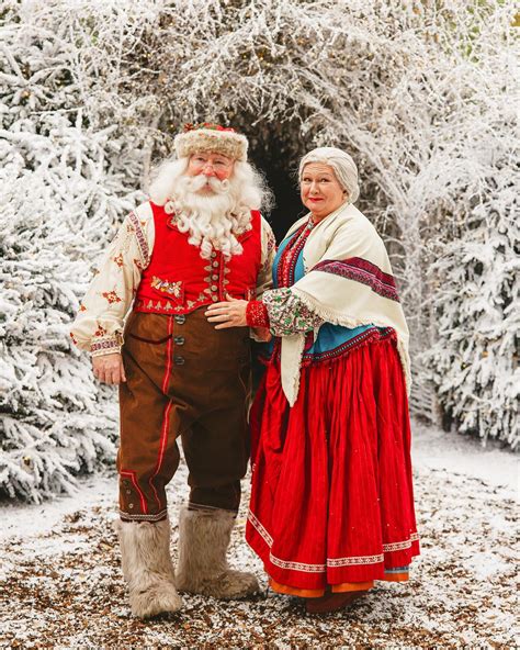 Lapland Uk 2025 Tuition Fees August E Bach