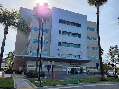 Las 13 Mejores Salas De Emergencias En Los Ngeles Vive Los Angeles