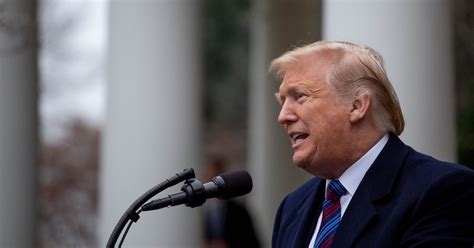 Last Minute Pardons By Biden