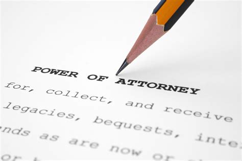 Lasting Power Of Attorney Advice Legacy Wills And Probate