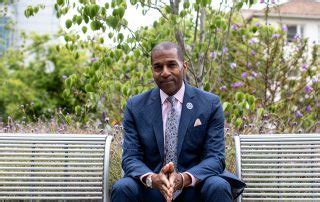 Latest News From Ahs Archives Alameda Health System