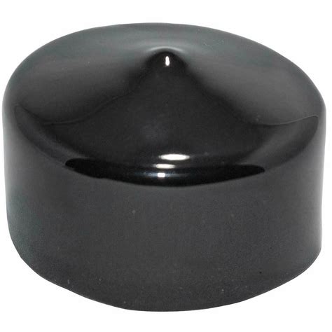 Latham 06101 Vinyl End Cap Beauty Cap For Step Seal Strip Faceplate