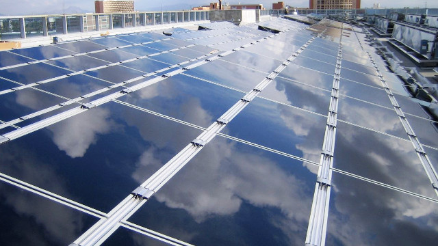 Lattie F Coor Hall Lattie F Coor Hall Arizona State Uni Flickr