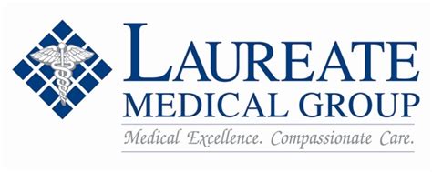 Laureate Medical Group