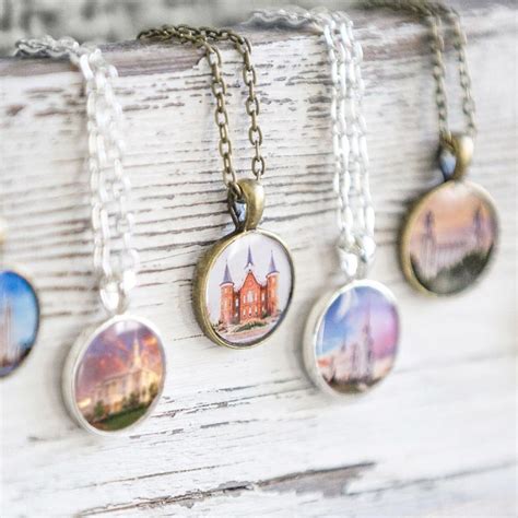 Ldsartandgifts Com This Website Is For Sale Ldsartandgifts