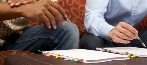 Leadership Team Home Nvmhi Northern Virginia Mental Health Institute