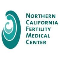 Leading Ivf Fertility Clinic Northern California Fertility Medical Center