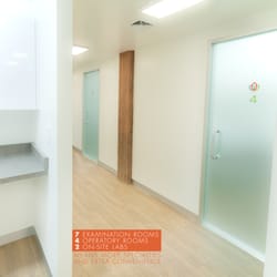 Leaf Medical Brooklyn