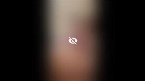 5 Leaked OnlyFans Videos