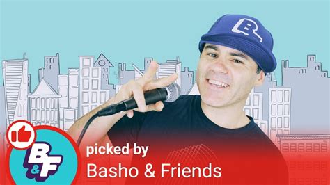 Learn Spanish With Basho Friends Hasta Pronto See You Soon