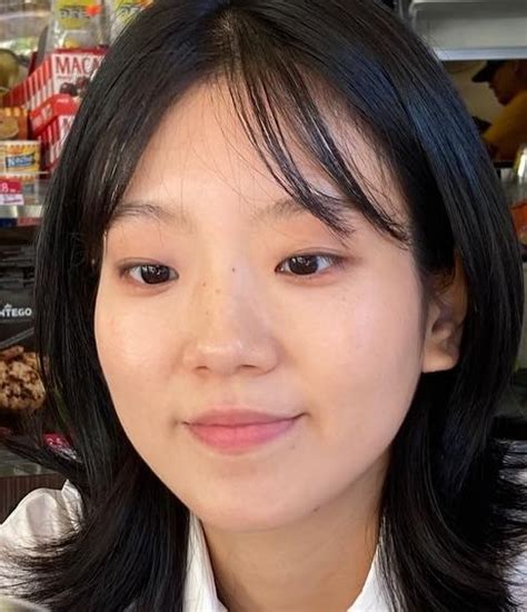 Lee Na Young Asianwiki