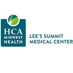 Lee S Summit Medical Center 31 Reviews 2100 Se Blue Pkwy Lees