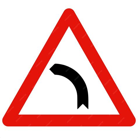 Left in Spanish is Izquierda