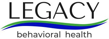 Legacy Behavioral Health