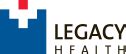 Legacy Health Myhealth