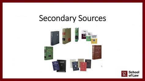 Legal Dictionaries Secondary Sources Research Guide Guides At