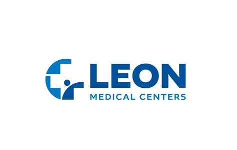 Leon Medical Center