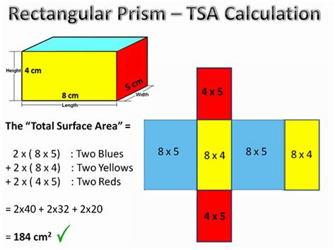 Lessons Passy S World Of Mathematics Mathematics Help Online Page 9