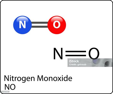 Lewis Dot Of Nitrogen Monoxide No Chemistry Net