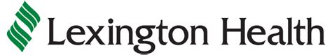 Lexington Health And Rehab