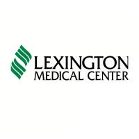 Lexington Medical Center Hr Department Lexington Medical Center Human