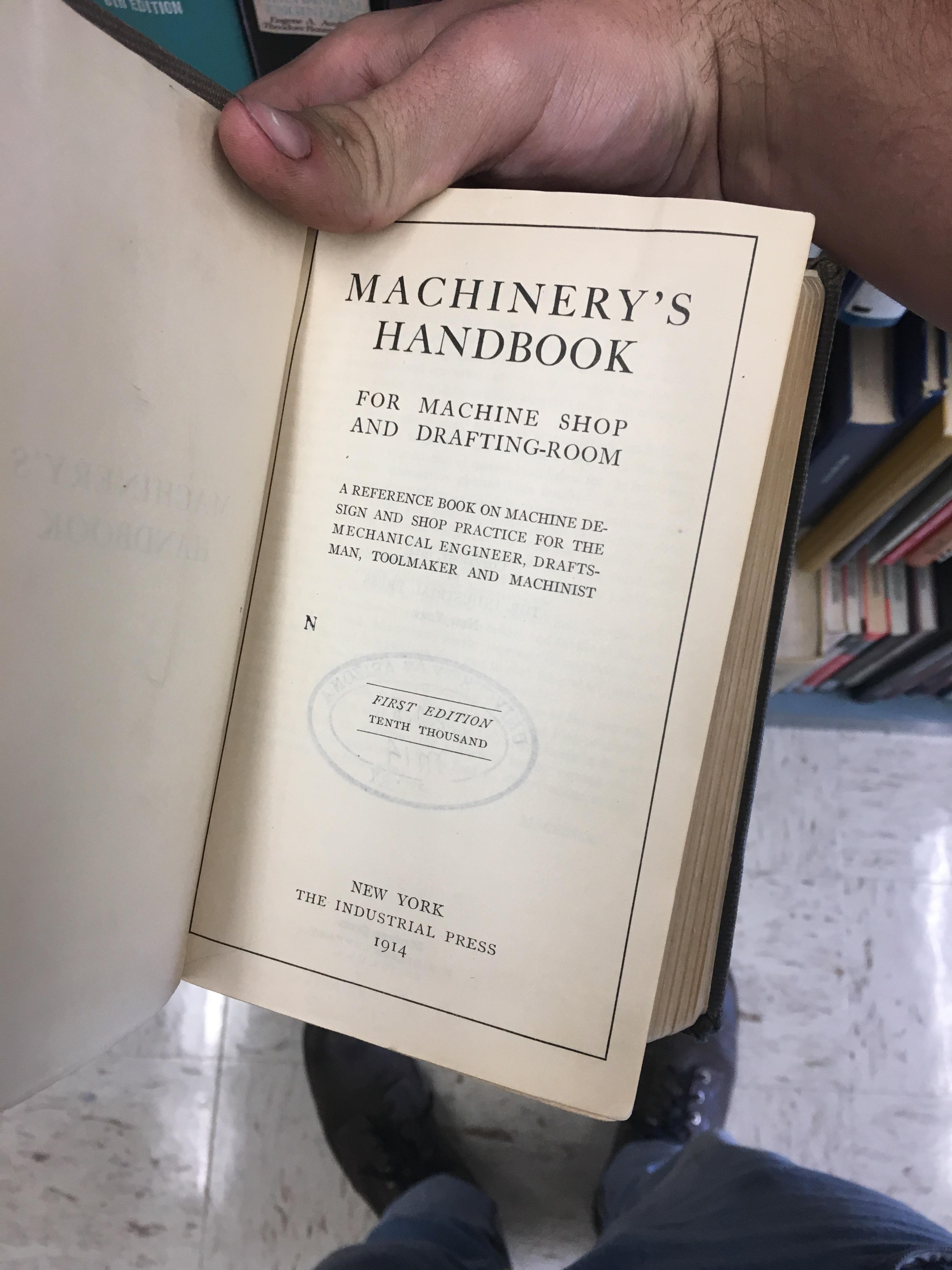 Library Uofa Library