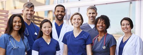 Licensed Practical Nurse Lpn Diploma Program Blue Cliff College