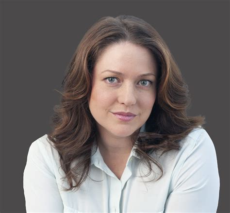 Liesel Pritzker Simmons Philanthropy