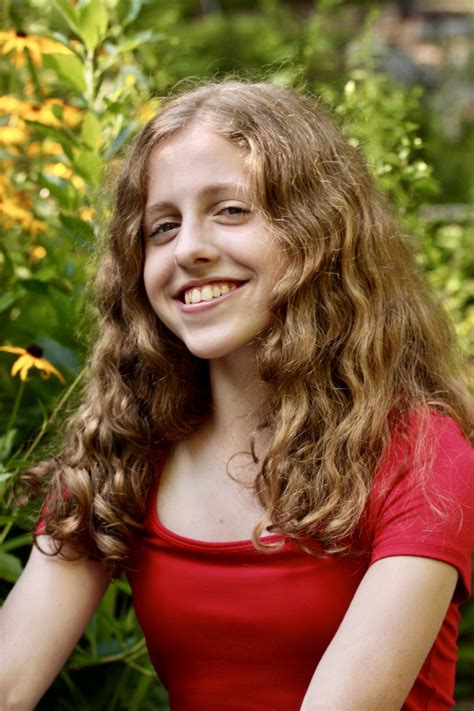 Life After North Lessons From The First Year At Bc North Star Reporter