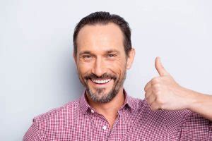 Life Expectancy After Diverticulitis Surgery Ostomy Association Of Boston