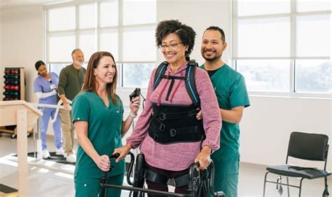 Lifepoint Health Jobs