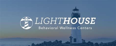 Lighthouse Behavioral Health Center