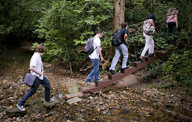 Lilly Endowment Grant To Shape Continuum Of Offerings At Candler