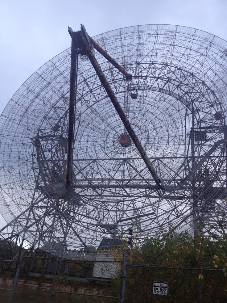 Lincoln Labs at MIT Research