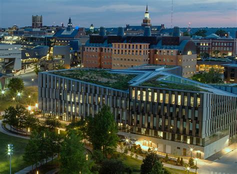 5 Ways Lindner College